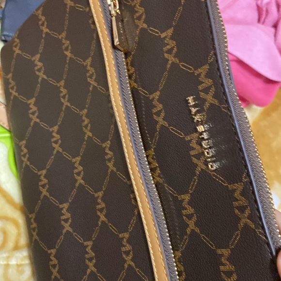 Crossbody bag - Picture 4 of 6